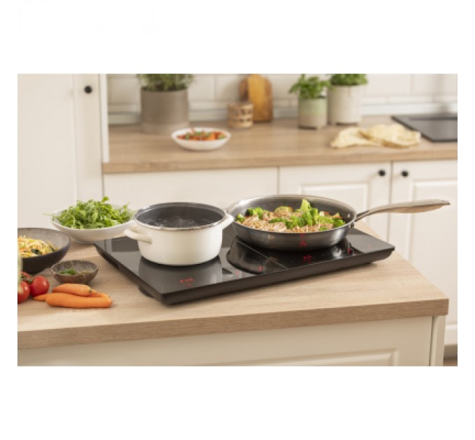 Gorenje Настільна плита Gorenje ICY3500DGP