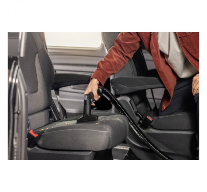 Karcher Пилосос Karcher SE 5 (1.081-230.0)