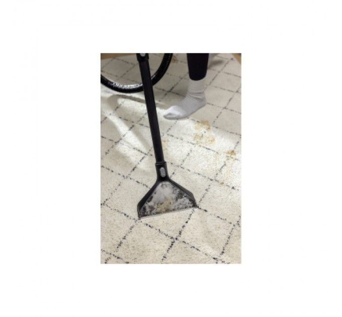 Karcher Пилосос Karcher SE 5 (1.081-230.0)