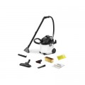 Karcher Пилосос Karcher SE 5 (1.081-230.0)
