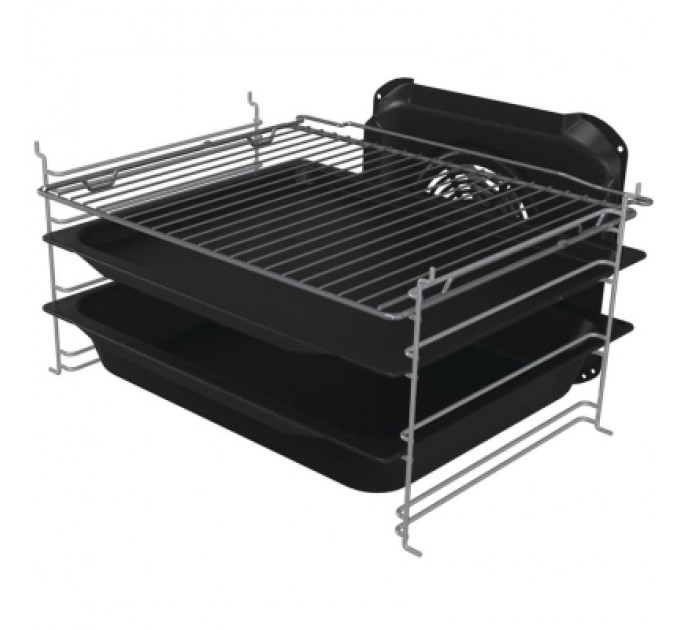 Плита Gorenje GK5C43SH