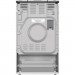 Плита Gorenje GK5C43SH