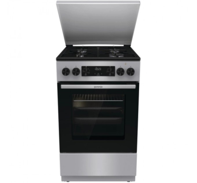 Плита Gorenje GK5C43SH