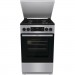 Плита Gorenje GK5C43SH
