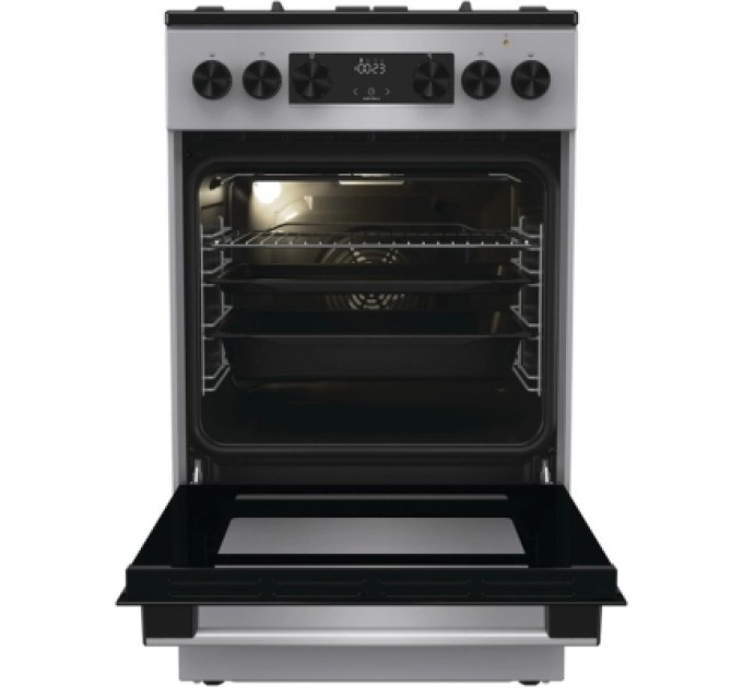 Плита Gorenje GK5C43SH