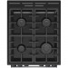 Плита Gorenje GK5C43SH