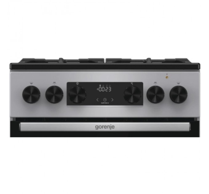 Плита Gorenje GK5C43SH