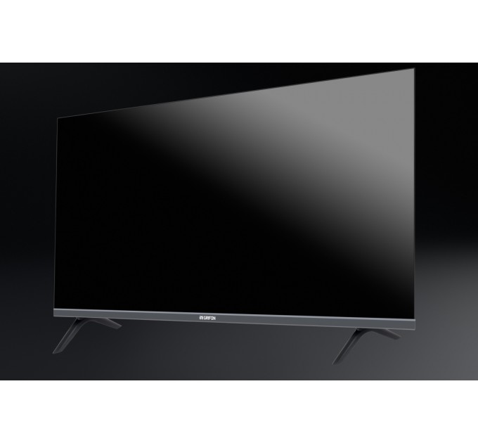 Телевізор Grifon Diva DV32HSB