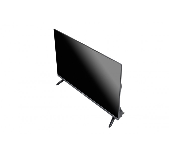 Телевізор Grifon Diva DV32HSB