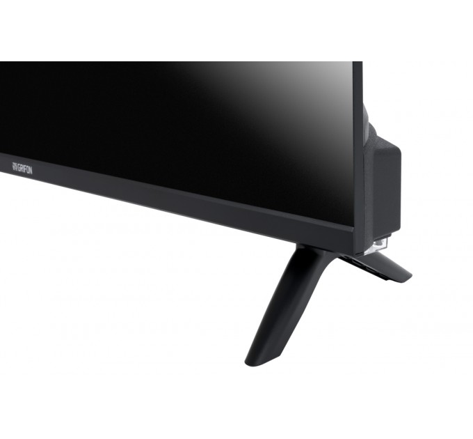 Телевізор Grifon Diva DV32HSB