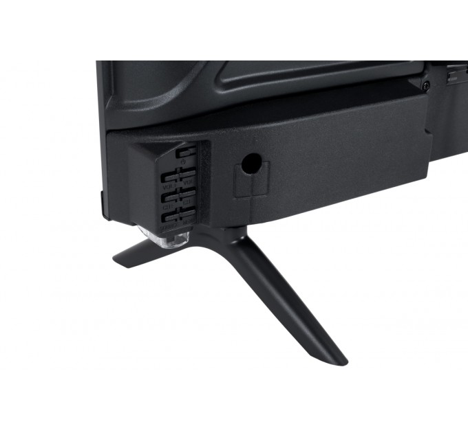 Телевізор Grifon Diva DV32HSB