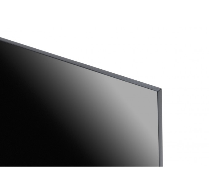 Телевізор Grifon Diva DV32HSB