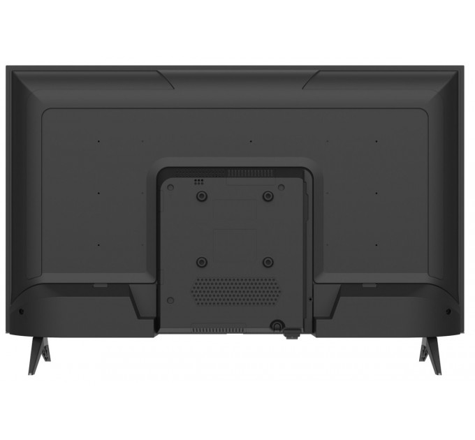 Tesla Телевізор Tesla 32E635BHS