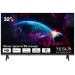 Tesla Телевізор Tesla 32E635BHS