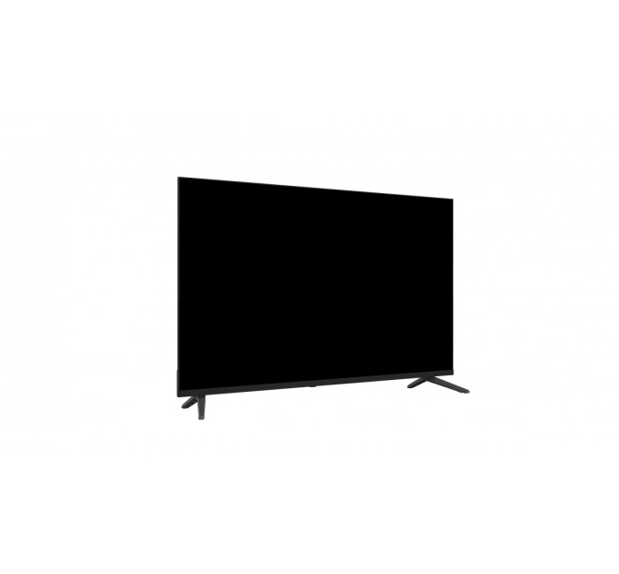 Grifon Телевізор Grifon Diva DV40FSB