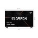 Grifon Телевізор Grifon Diva DV40FSB