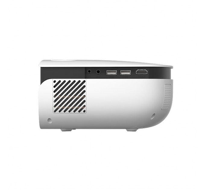 Tecro Проектор Tecro PJ-1022