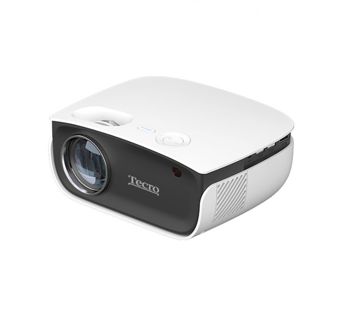 Tecro Проектор Tecro PJ-1022