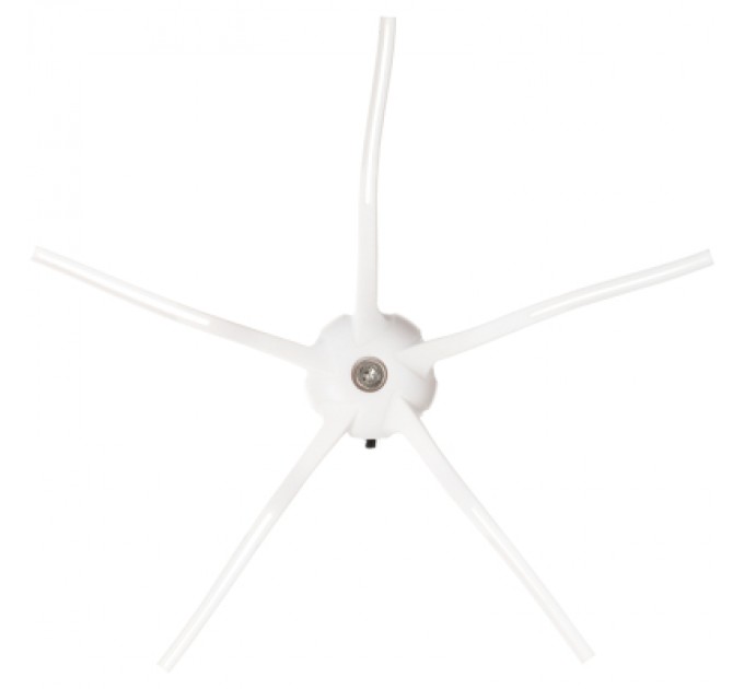 Gelius Щітка для пилососа Gelius Roborock E/S4/S5/S6 (GP-RSB001)