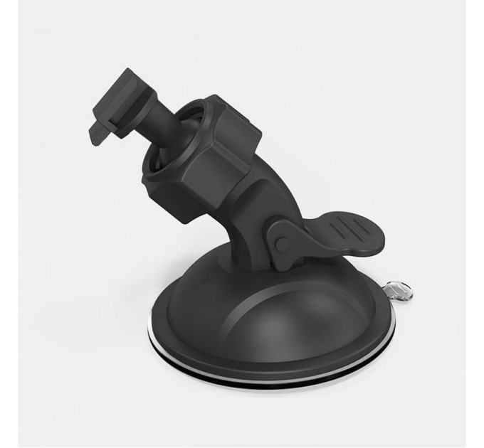 Видеорегистратор Remax CX-05 Car Dash Board Camera Black (6954851289579)