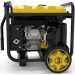 Champion Генератор газобензиновий інверторний Champion 3.6 кВт (CPG4000DHY-DF-EU)