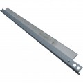 Kuroki Лезо дозування HP LJ 1160 Kuroki (LP124M)
