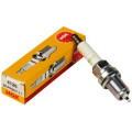 NGK Свічка запалювання NGK 4120 BCPR5EY-11