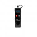 Тестер кабельний Wintact оптоволокна -70dBm +6dBm (WT65)
