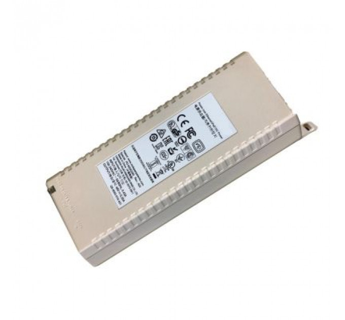 Адаптер PoE HP R1C73A