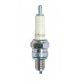 NGK Свічка запалювання NGK 4629 C7HSA