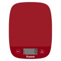 Magio Ваги кухонні Magio MG-783