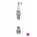 NGK Свічка запалювання NGK 4783 BCP5E