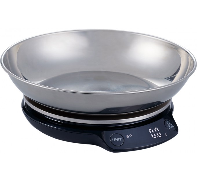 Ваги кухонні Magio MG-784