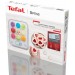 Tefal Весы кухонные Tefal BC50D4V0