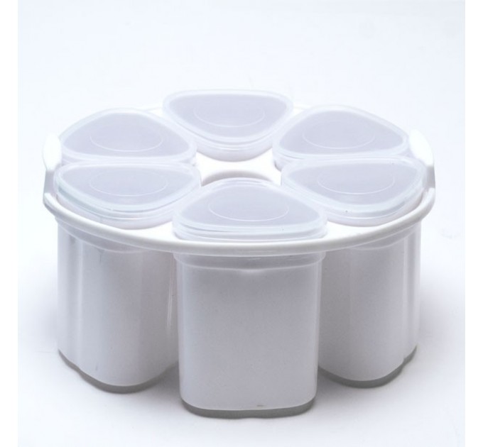 Magio Мультиварка Magio MG-426