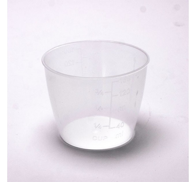 Magio Мультиварка Magio MG-426