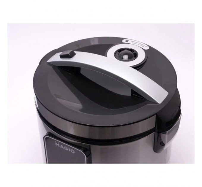 Magio Мультиварка Magio MG-426