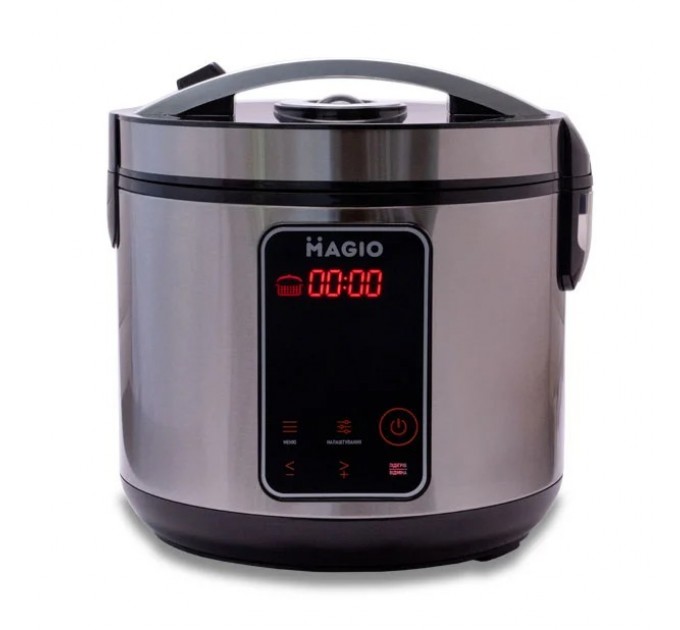 Magio Мультиварка Magio MG-426