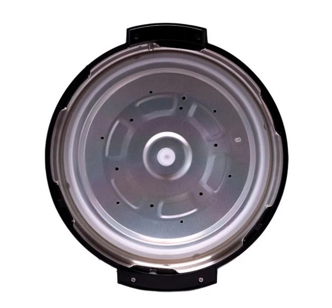 Magio Мультиварка-скороварка Magio MG-429