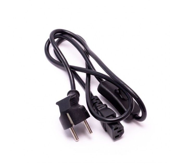 Magio Мультиварка-скороварка Magio MG-429