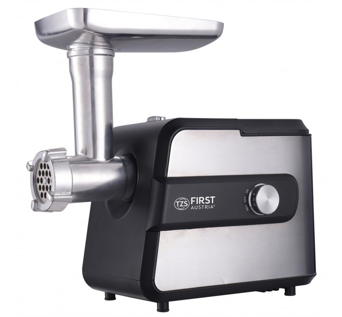 First Мясорубка First FA-5143-3