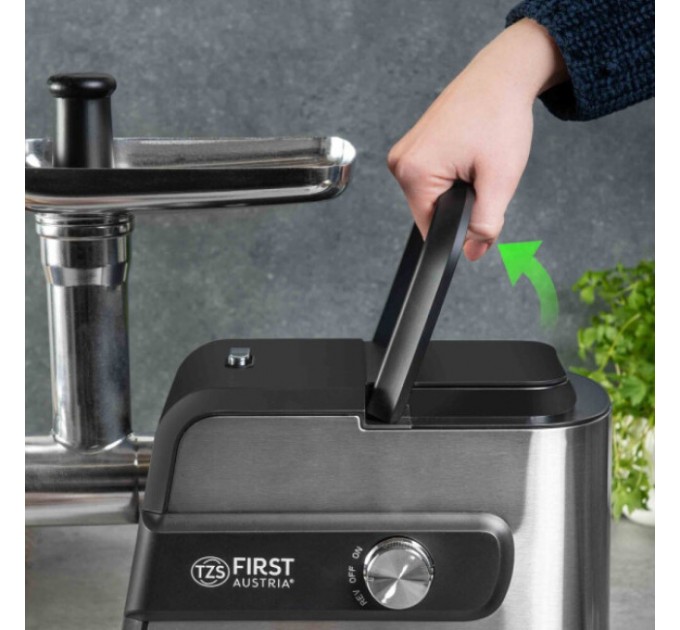 First Мясорубка First FA-5143-3