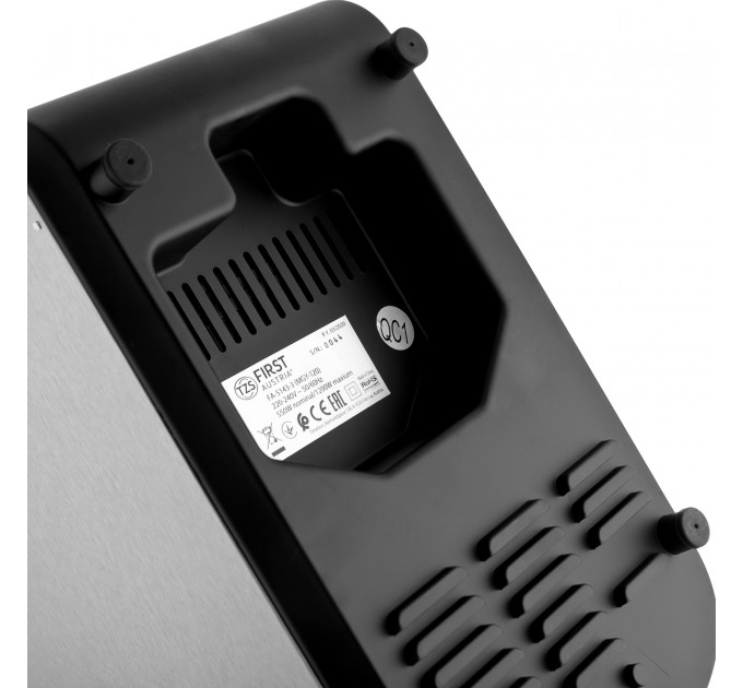 First Мясорубка First FA-5143-3