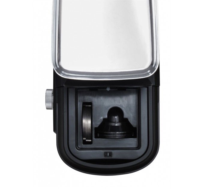 First Мясорубка First FA-5143-3