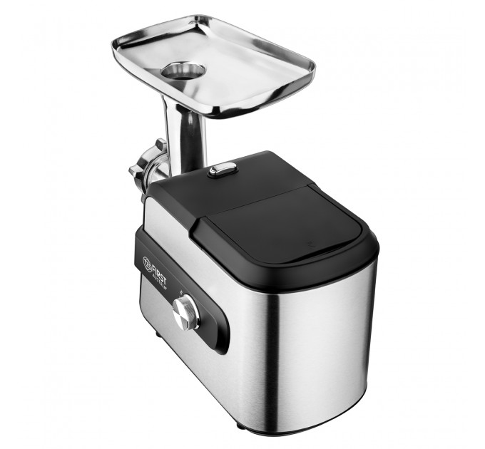 First Мясорубка First FA-5143-3