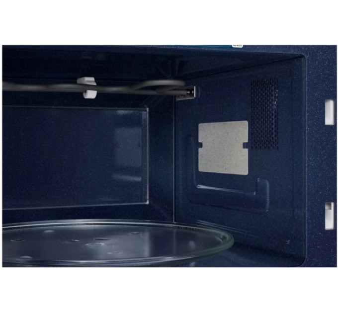 Samsung Мікрохвильова піч Samsung MG23DG4524AGUA