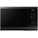 Samsung Мікрохвильова піч Samsung MG23DG4524AGUA