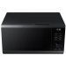 Samsung Мікрохвильова піч Samsung MG23DG4524AGUA