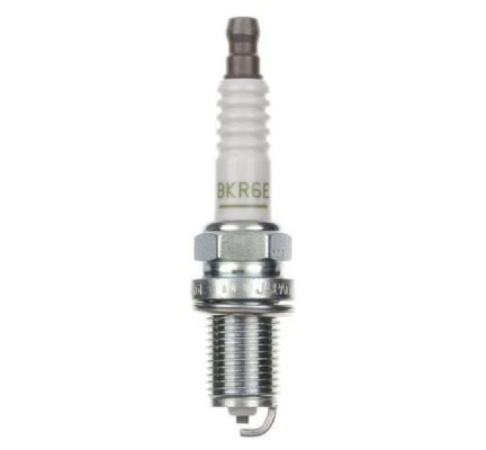 NGK Свічка запалювання NGK 4856 BKR6E
