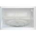 Микроволновая печь Whirlpool MWP 101 B